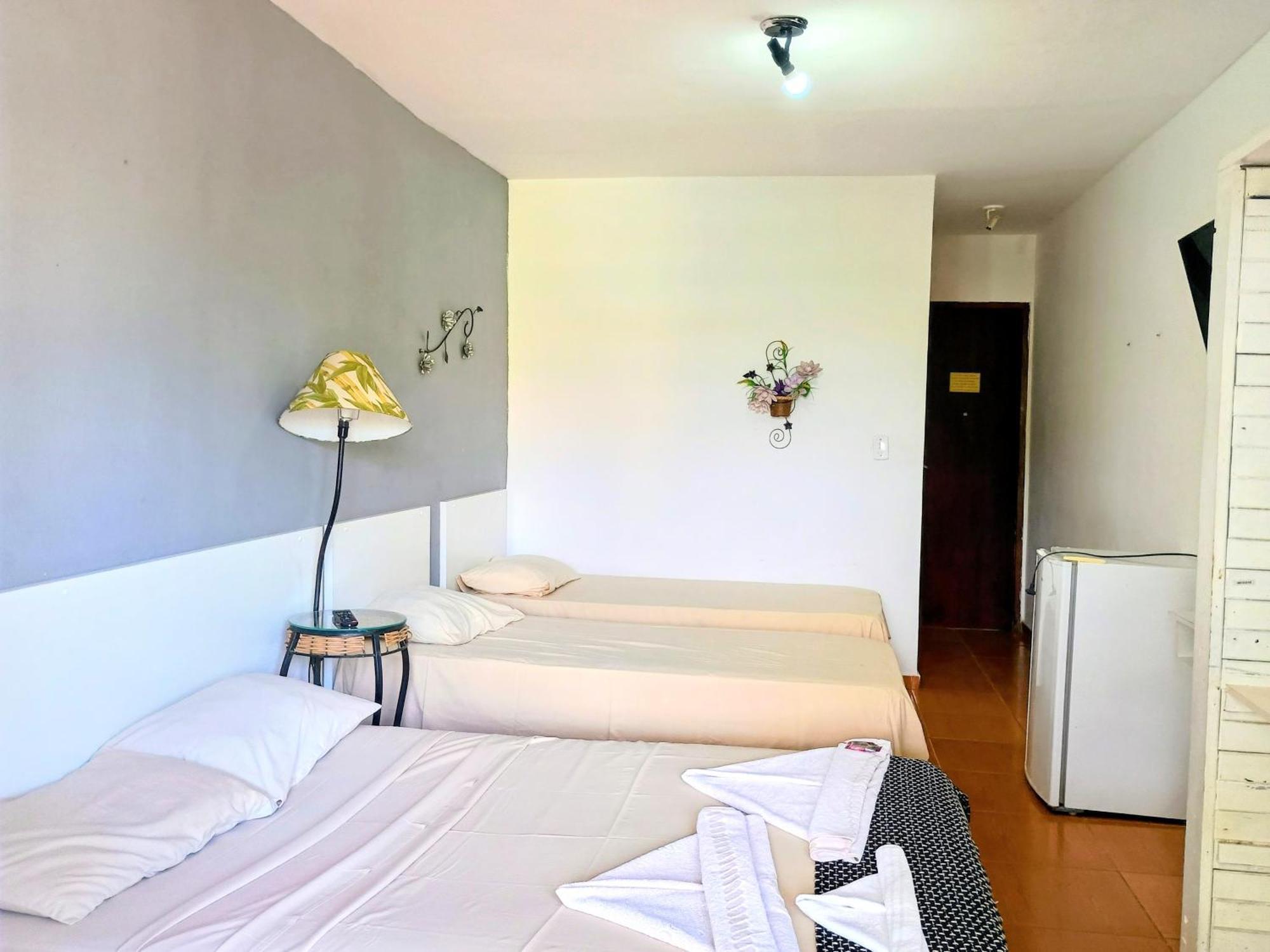Pousada Recanto Shangri-La Cabo Frio Exterior foto